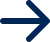 Arrow Icon Right