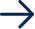 Arrow Icon Right