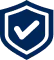 Trusted Badge