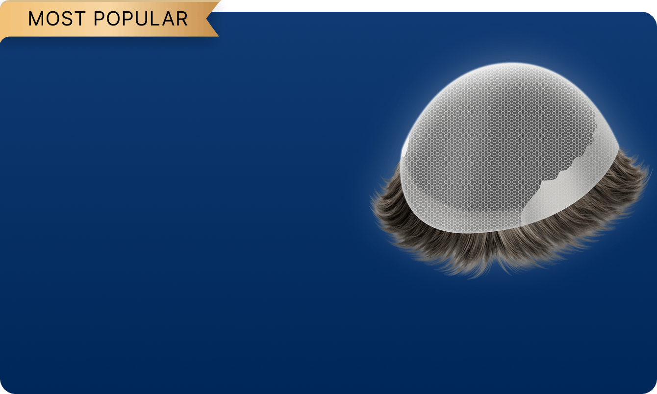 Popular Banner