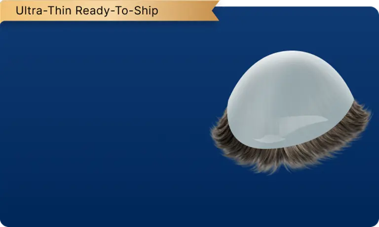 Popular Banner
