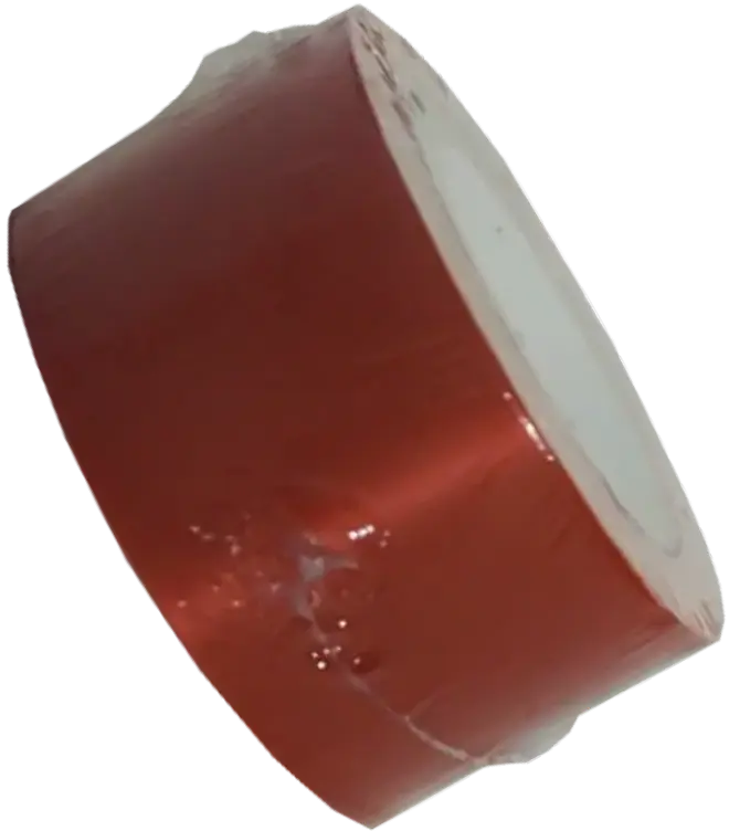 Red Liner - 3yd Roll