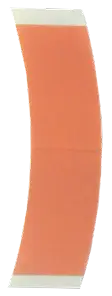 Red Liner C - Contour