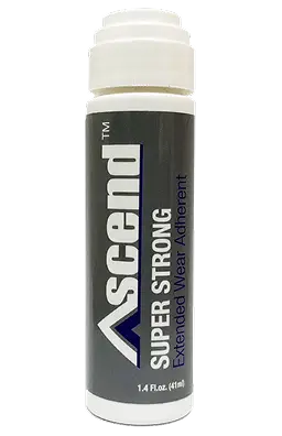 Ascend Roll-On Glue