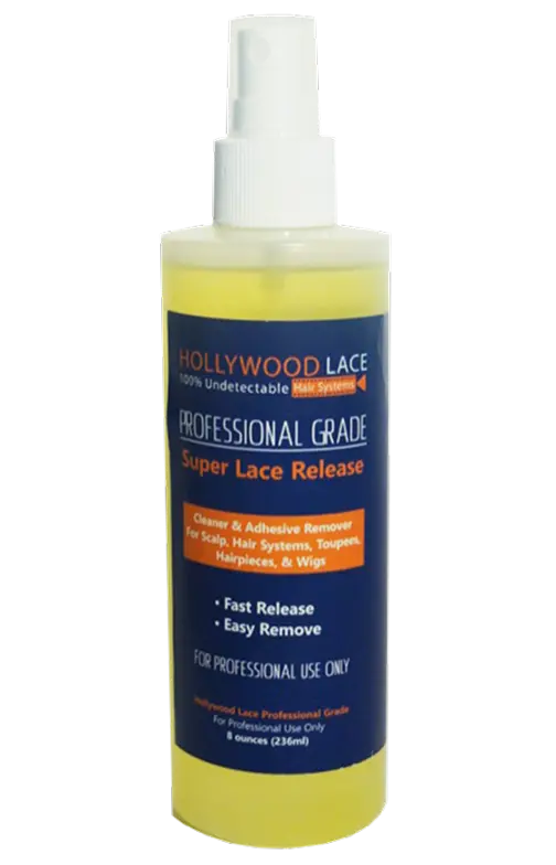 Hollywood Conditioner