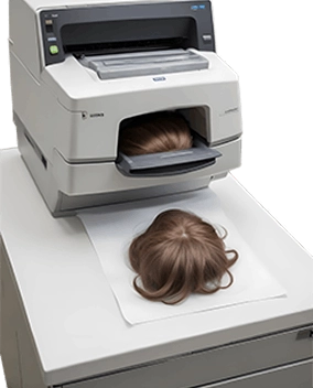 System Image