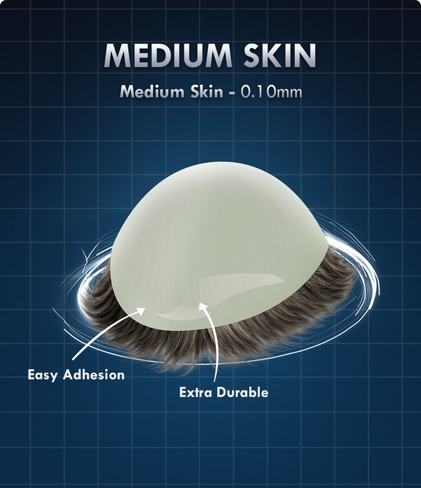 /assets/images/pages/hd-invisible-skin-page/sliders/medium/webp/hd-medium-skin-2.webp