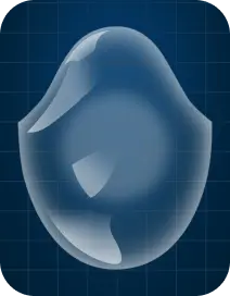 Invisible Skin
