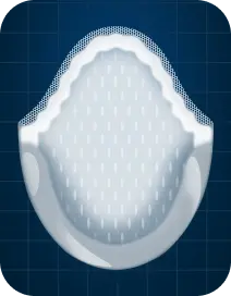 HD Silicon