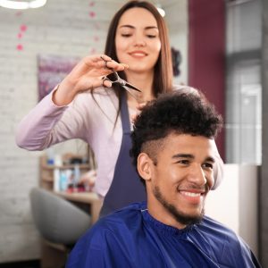 custom hair replacement systems