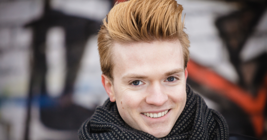 french lace hair system
