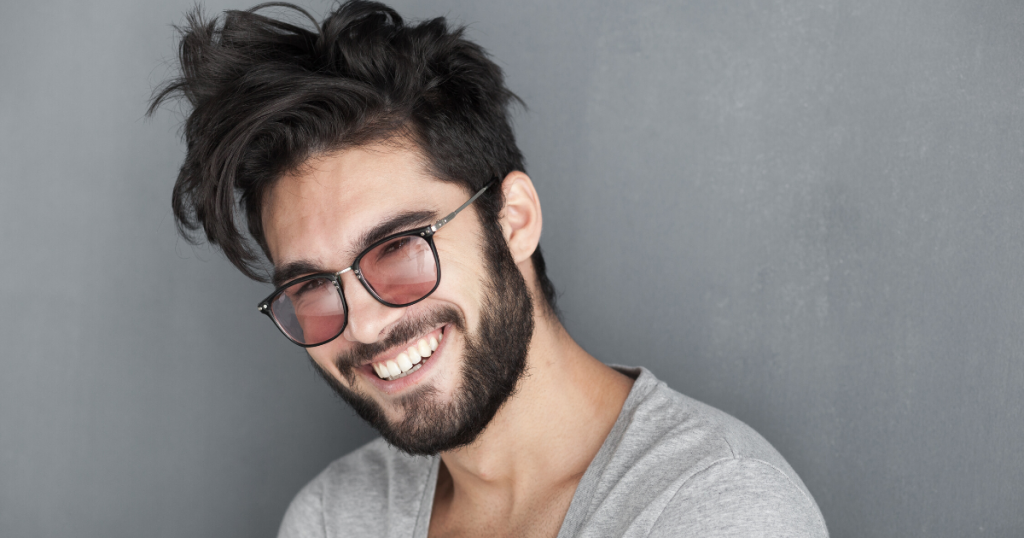 Hairpiece-Hair-System-Toupee
