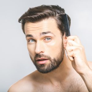 best mens hair pieces