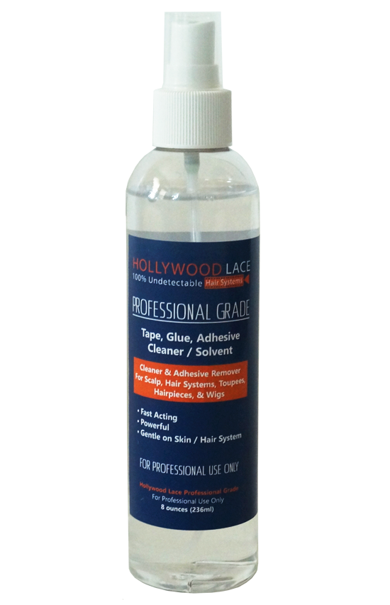 Glue